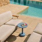 Muuto Outdoor 2 Seater Sofa