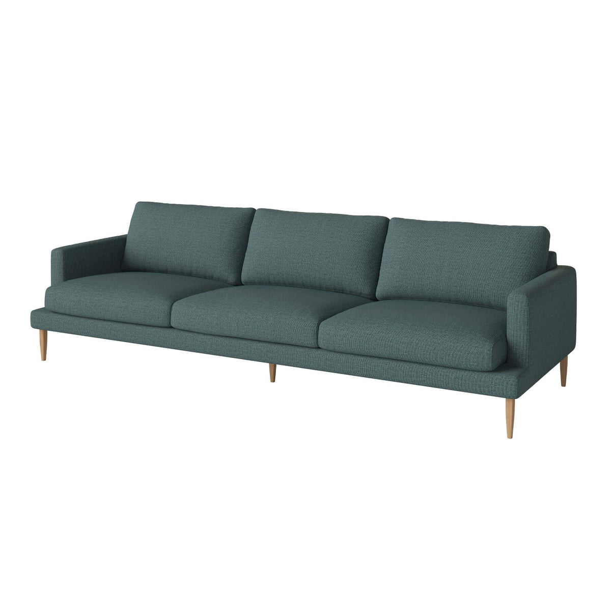 Bolia Veneda Sofa 3+ Seater Sofa