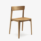 Riva 1920 Mia Dining Chair