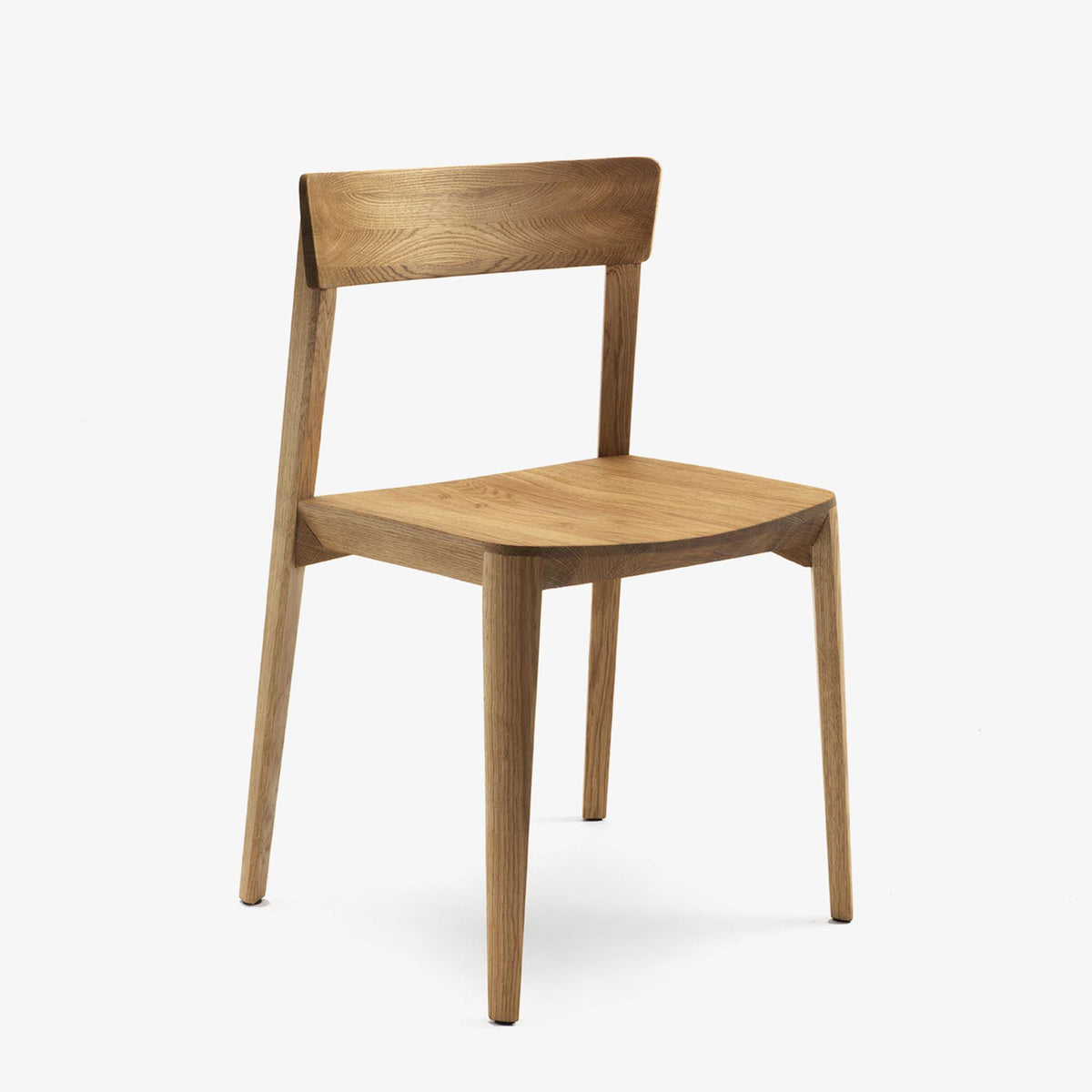Riva 1920 Mia Dining Chair