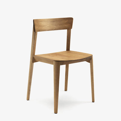 Riva 1920 Mia Dining Chair