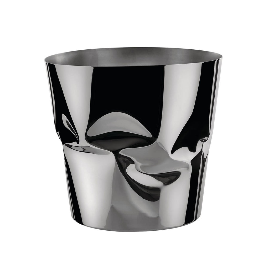 Alessi Compressioni Wine Cooler