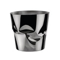 Alessi Compressioni Wine Cooler