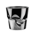 Alessi Compressioni Wine Cooler