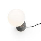 Flos Tip Of The Tongue Table Lamp