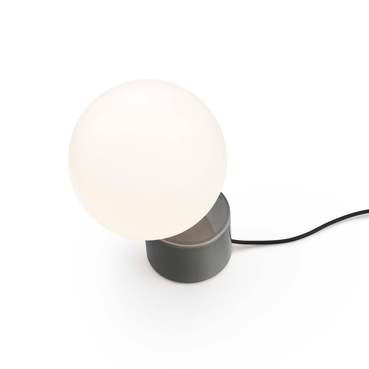 Flos Tip Of The Tongue Table Lamp