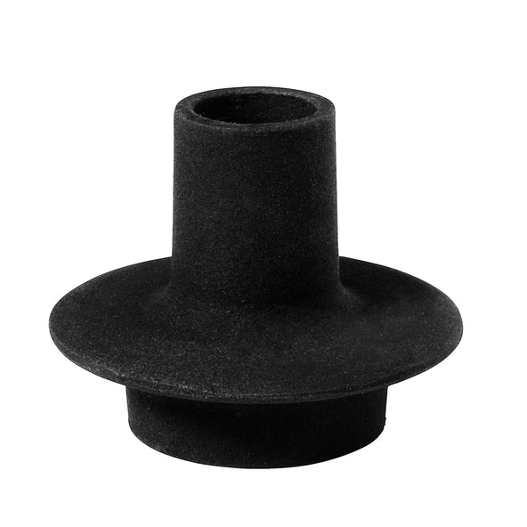 Normann Copenhagen Heima Candlestick