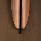 TOOY Thula Wall / Ceiling Light, Large