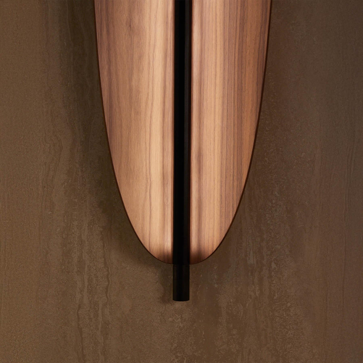 TOOY Thula Wall / Ceiling Light, Large