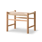 Fredericia Wegner J16 Stool