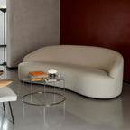 &Tradition Wire VP17 Coffee Table