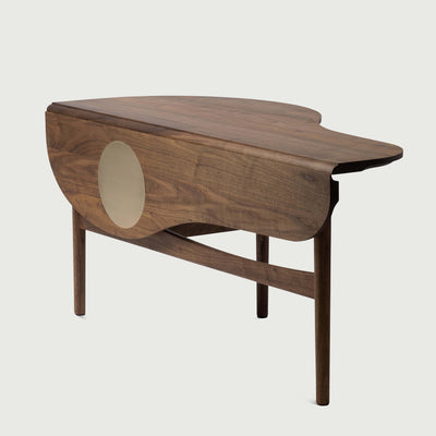Finn Juhl Butterfly Table