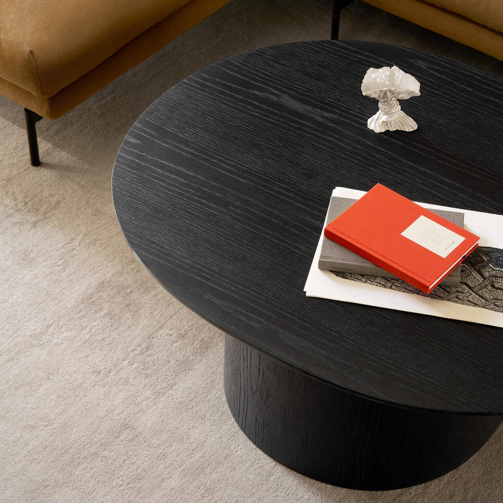 Wendelbo Kin Coffee Table
