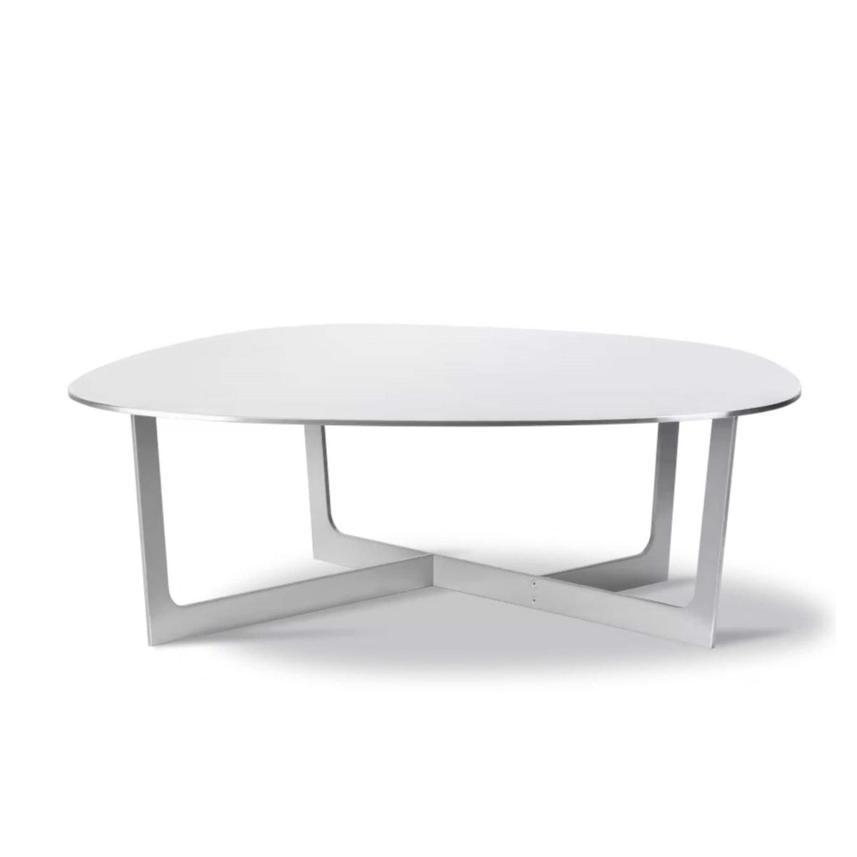 Fredericia Insula Coffee Table