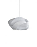 Umage Ribbon Pendant Light
