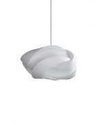Umage Ribbon Pendant Light