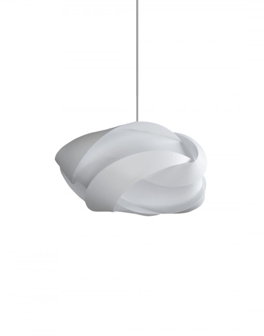 Umage Ribbon Pendant Light