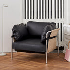 HAY Can Sofas