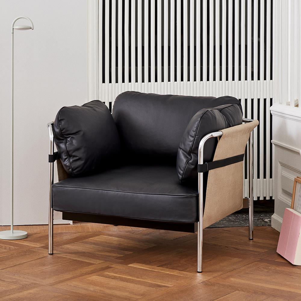 HAY Can Sofas
