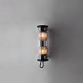 DCW Editions In The Tube Wall Light