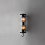 DCW Editions In The Tube Wall Light