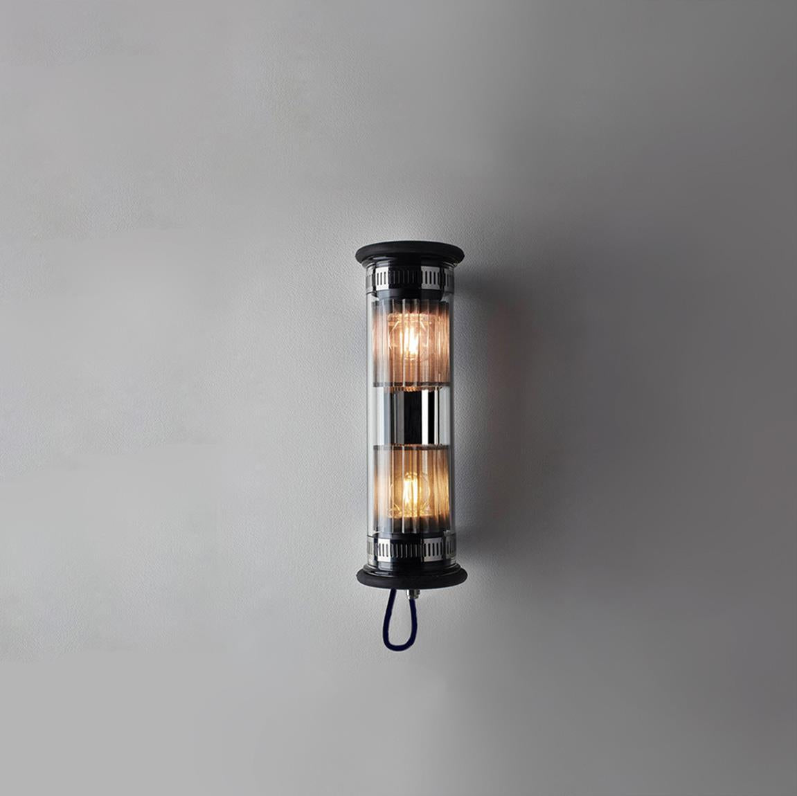 DCW Editions In The Tube Wall Light