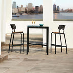 Mindo 102 Outdoor Bar Table