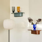 HAY Korpus Shelf
