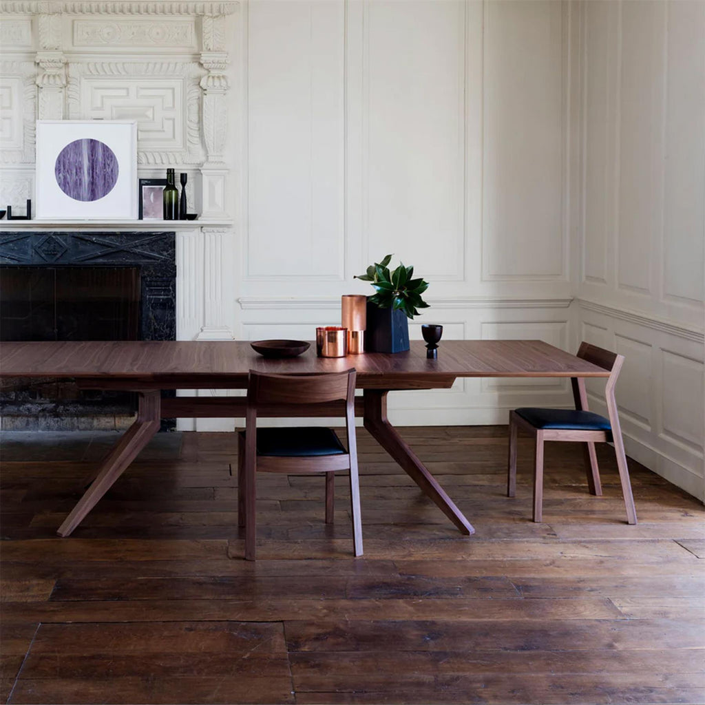 Case Furniture Profile Chair