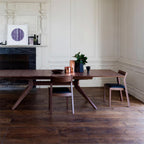 Case Furniture Profile Chair
