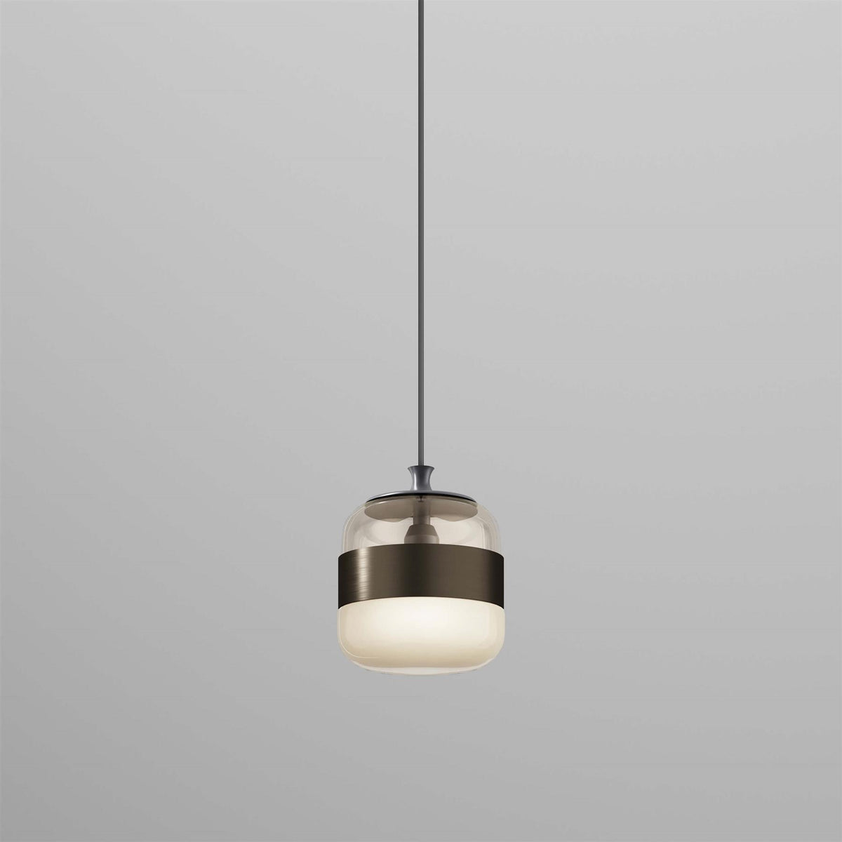Vistosi Futura Pendant Light