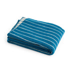 HAY Outdoor Market Throw