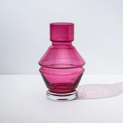Raawii Relae Vase