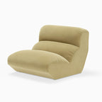 &Tradition Hi Lo AV54 Lounge Chair