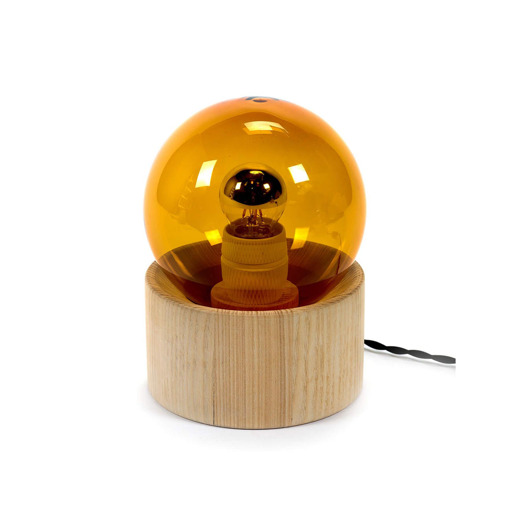 Serax Studio Simple Table Lamp