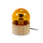 Serax Studio Simple Table Lamp