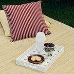 HAY Haze Rug