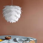 Umage Silvia Pendant Light
