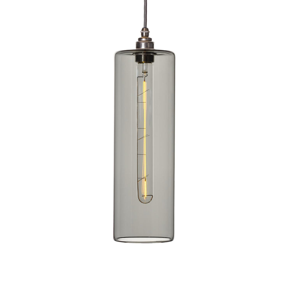 Leverint Piccadilly Pendant Light