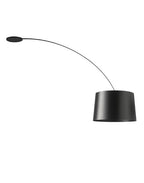 Foscarini Twiggy Ceiling Light