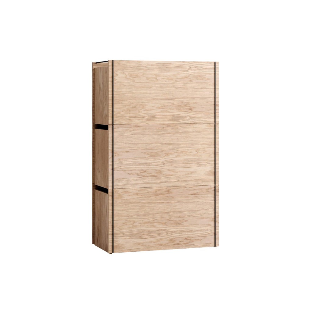 MOEBE Storage Box