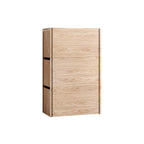 MOEBE Storage Box