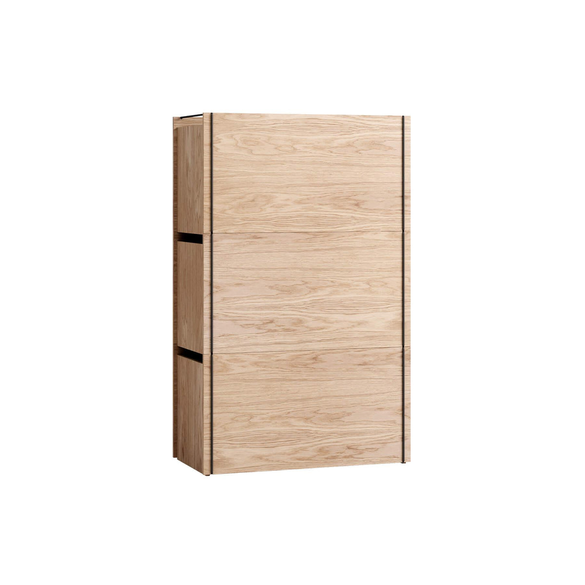 MOEBE Storage Box