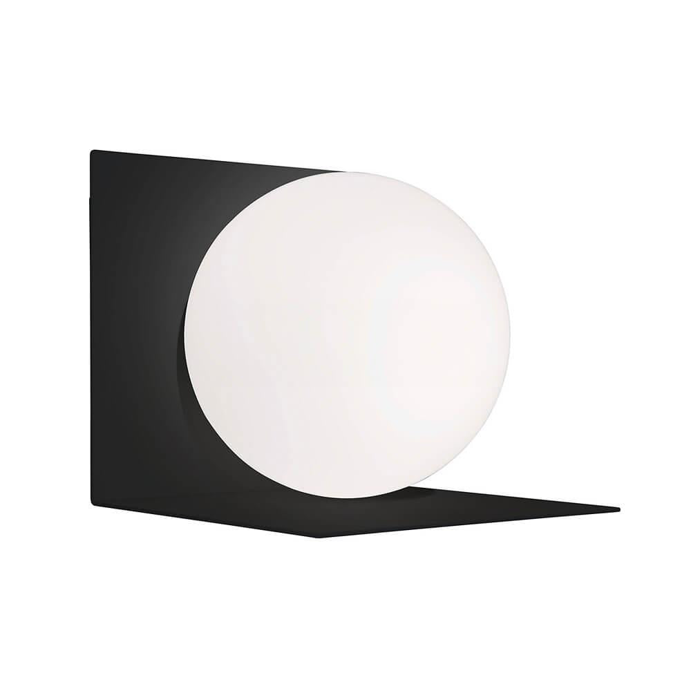 Outlet Balance wall light