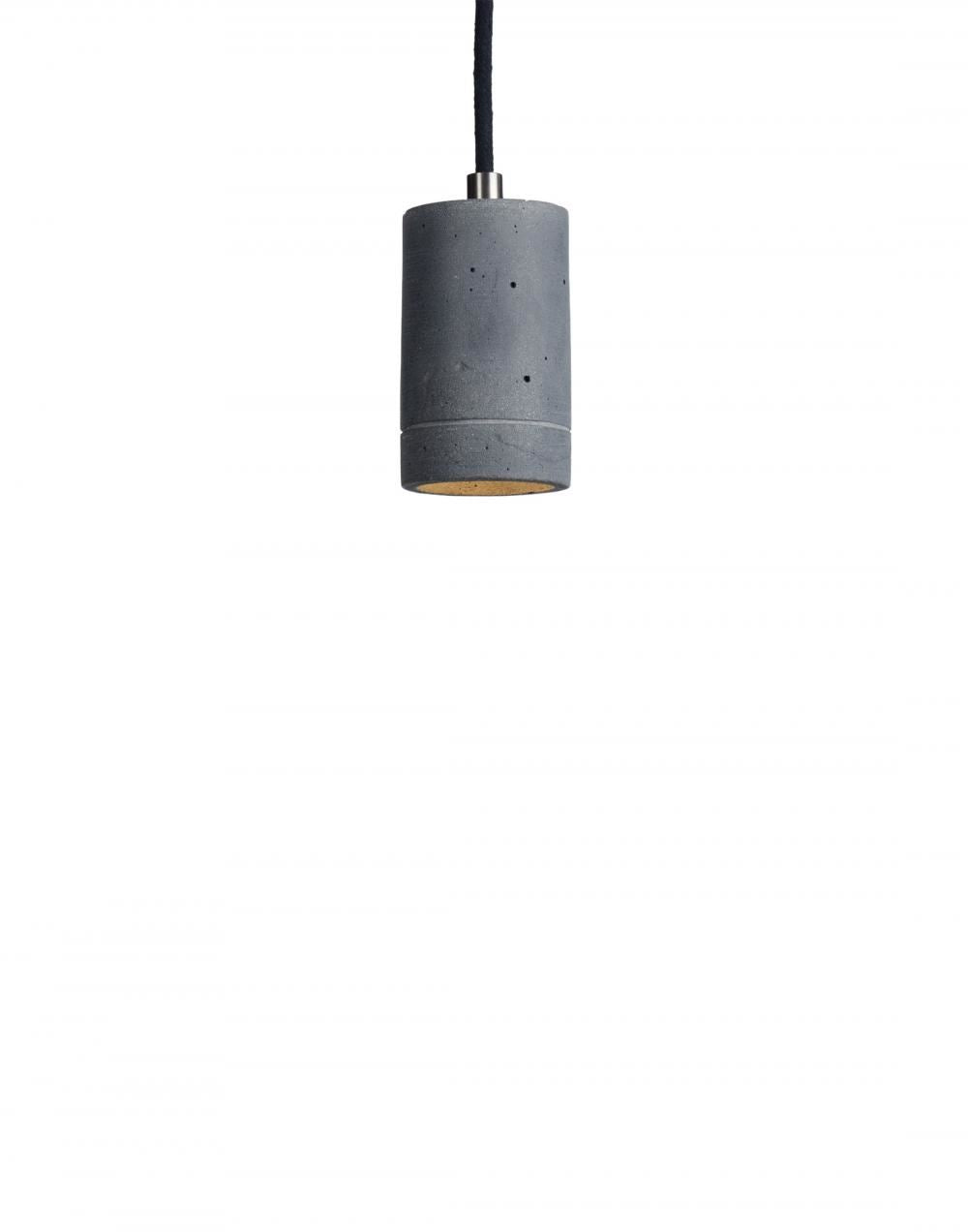 Kalla 11 / 21 / 31 pendant