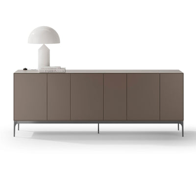 Treku Lauki Credenza L2, Vison