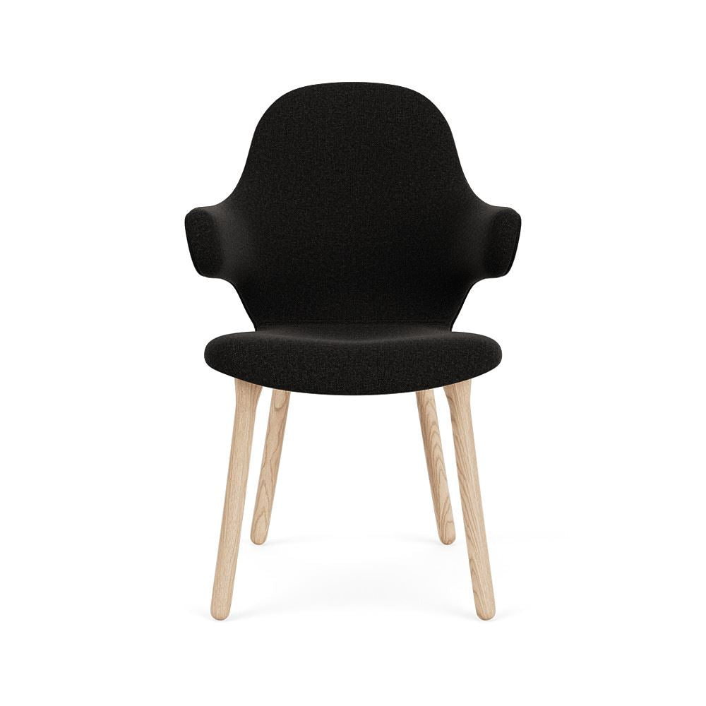 &Tradition Catch Chair