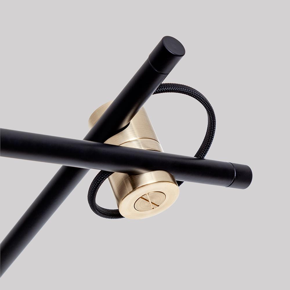 Darmes Hartau Table Light