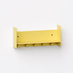 TIPTOE PLI Wall Mounted Coat Rack