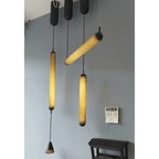 Ex-Display Brokis Puro composition  **BERMONDSEY COLLECTION ONLY**